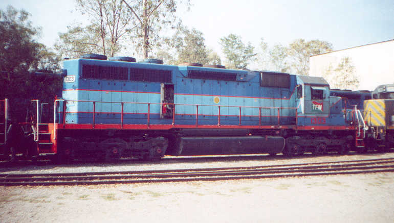 1303-8506.jpg